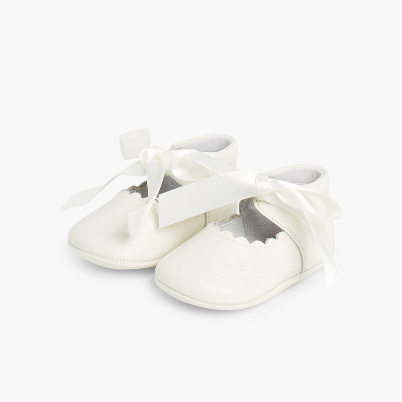 gallerys/659f61ae63587/0192 BEIGE 4.jpg